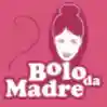 bolodamadre.com.br