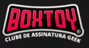 boxtoy.com.br