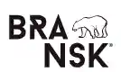 bransk.com.br