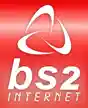 bs2.com.br