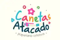 canetasatacado.com.br