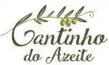 cantinhodoazeite.com.br