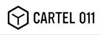 cartel011.com.br