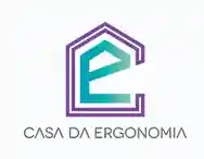casadaergonomia.com.br