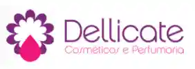 dellicate.com.br