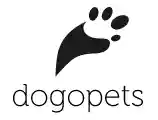 dogopets.com.br