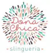 donachicasling.com.br