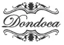 dondoca.com.br