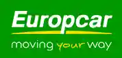 europcar.com.br