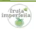 frutaimperfeita.com.br
