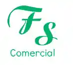 fscomercial.com.br
