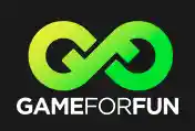 gameforfun.com.br
