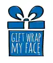 giftwrapmyface.com