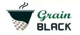 grainblack.com.br