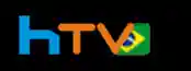 h-tvbox.com