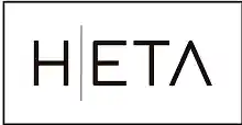 heta.com.br