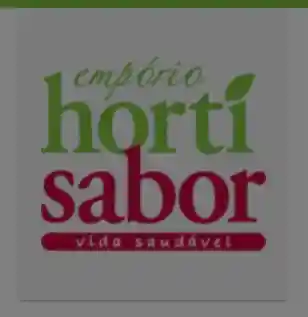 hortisabor.com.br