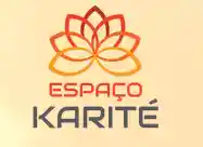 karite.com.br