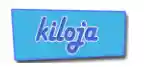 kiloja.com.br
