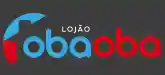 lojaoobaoba.com.br