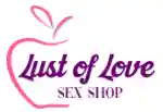 lustoflove.com.br