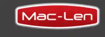 maclen.com.br