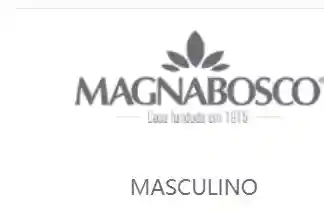 magnabosco.com.br