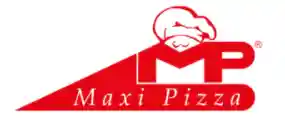 maxipizza.pt