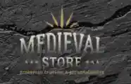 medievalstore.com.br