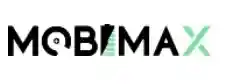 mobimax.com.br