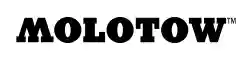 molotow.com.br