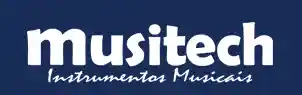 musitechinstrumentos.com.br
