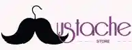 mustachestore.com.br