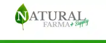 naturalfarma.com.br