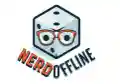nerdoffline.com.br