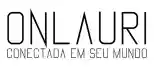 onlauri.com.br