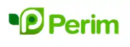 perim.com.br