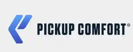 pickupcomfort.com.br