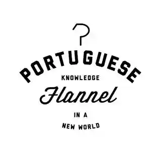 portugueseflannel.com