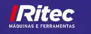 ritec.com.br