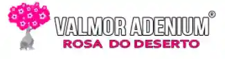rosadodeserto.com.br