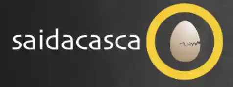 saidacasca.com