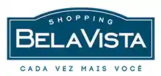 shoppingbelavista.com.br