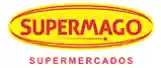 supermago.com.br