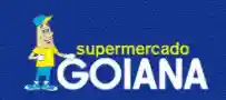 supermercadogoiana.com.br