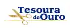 tesouradeouro.com.br