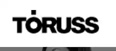 toruss.com.br