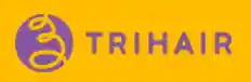 trihair.com.br