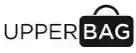 upperbag.com.br