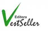 vestseller.com.br